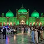eid_milad_security_1790529277312