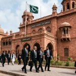 karachi_high_court_1790531081175
