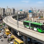 karachi_metro_bus_1790530959500