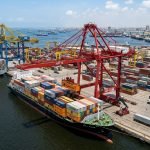 karachi_port_terminal_1790531015778