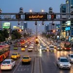 karachi_traffic_ai_cameras_1790529055453