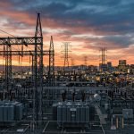 kelectric_power_grid_1790529136619
