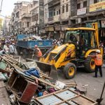kmc_saddar_drive_1790529228186