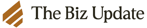 The Biz Update