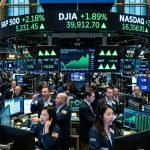 psx_stock_rally_1790529106404