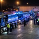 water_tanker_crackdown_1790529325317